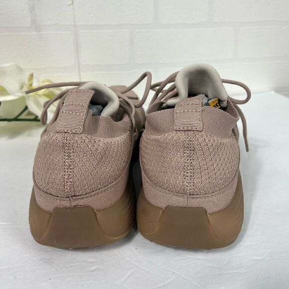 Lane Eight Mens Sneakers size 10.5 - Picture 6 of 11